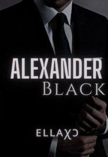 Book. "Alexander Black" read online
