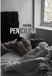 Libro. "Penicilina" Leer online