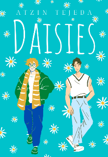 Libro. "Daisies [completa]" Leer online