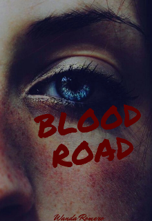 Libro. "Blood road" Leer online