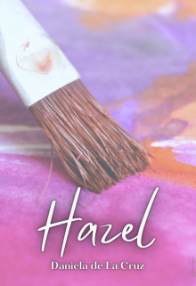 Libro. "Hazel (radwulf 0,5)" Leer online