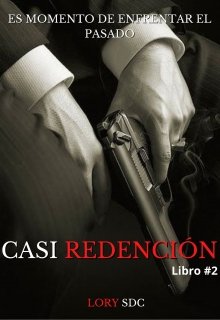 #2 Casi Redención