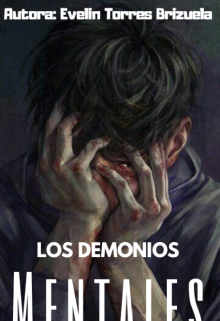 Libro. "Los Demonios Mentales" Leer online