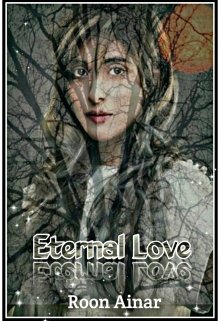 Book. "Eternal Love" read online