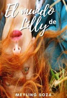 Libro. "El mundo de Lilly" Leer online