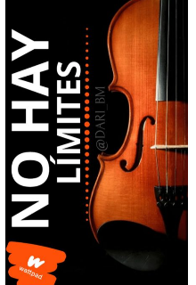 Libro. "No hay límites" Leer online