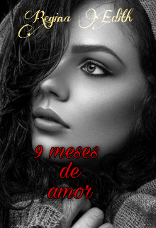 Libro. "9 Meses De Amor" Leer online