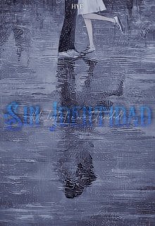 Libro. "Sin Identidad " Leer online