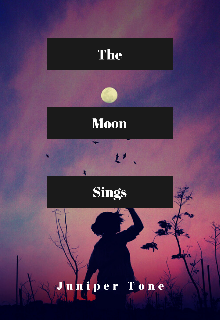 Book. "The Moon Sings" read online