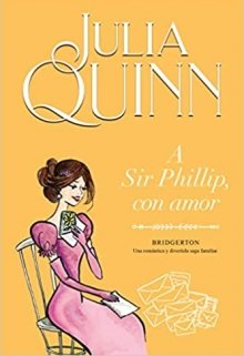 A Sir Phillip con amor 