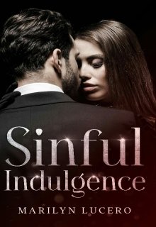 Book. "Sinful Indulgence" read online