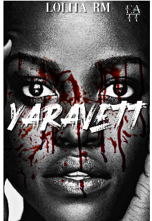 Libro. "Yaravett" Leer online