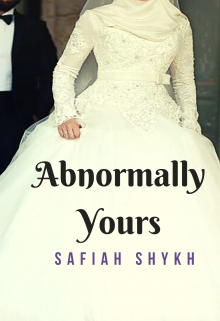irresistibly yours read online free