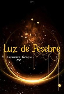 Libro. "Luz de Pesebre " Leer online