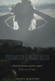 Libro. "Promesas Mortales" Leer online