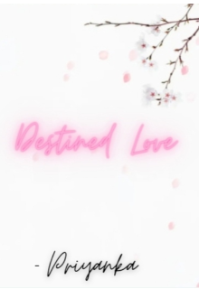 Book. "Destined Love" read online