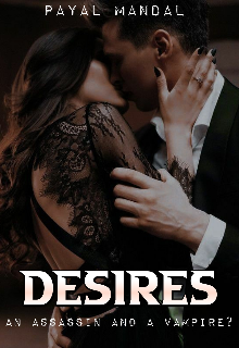 Desires 