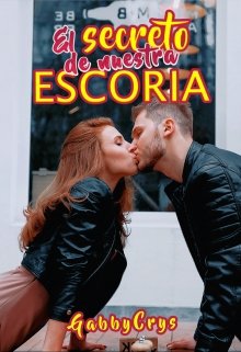 Libro. "El secreto de nuestra escoria" Leer online