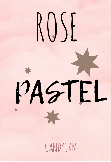 Libro. "Rose pastel" Leer online
