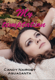 Book. "My temptation" read online
