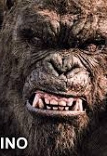 Libro. "Película!! Godzilla vs. Kong Gratis 2021 Online Completa Hd" Leer online
