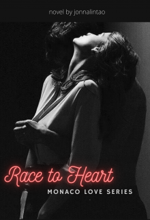 Book. "Race to Heart" read online