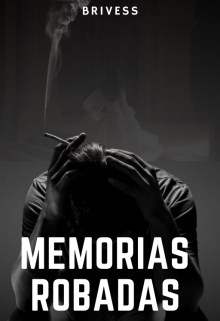 Libro. "Memorias Robadas" Leer online