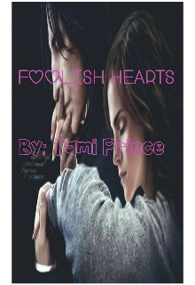 Book. "Foolish Hearts" read online