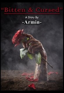 Book. "Bitten &amp; Cursed" read online