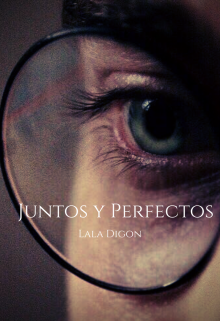 Libro. "Juntos y Perfectos. (drarry) " Leer online