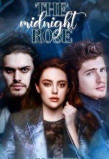 Book. "The Midnight Rose" read online