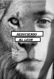 Seduciendo Al León ( Saga Cambiantes)