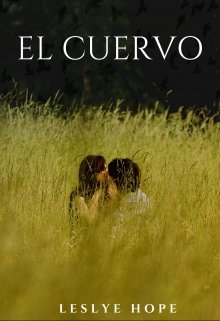 Libro. "El Cuervo" Leer online
