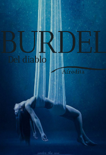 Libro. "Burdel Del Diablo" Leer online