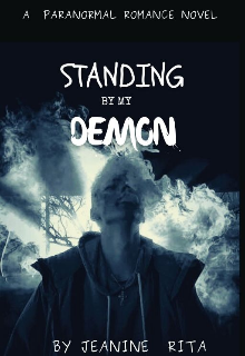 Book. "Standing by My Demon" read online