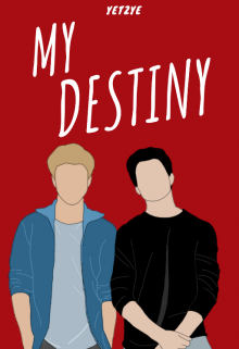 Libro. "My Destiny " Leer online