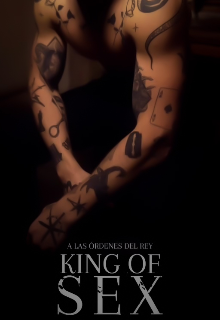 King Of Sex