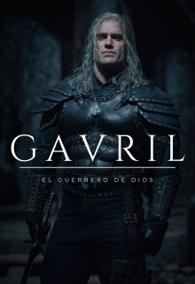 Libro. "Gavril [omegaverse]" Leer online