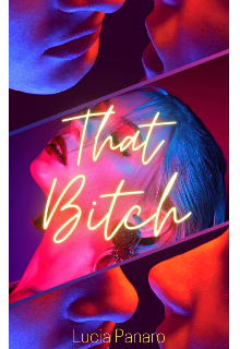 Libro. "That Bitch" Leer online