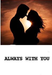 Book. "Always with you" read online