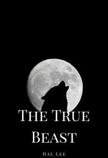 Book. "The True Beast" read online