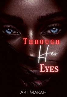 Book. "Through Her Eyes" read online