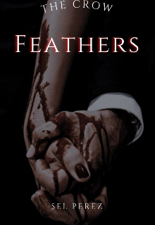 Libro. "Feathers." Leer online