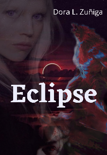 Libro. "Eclipse" Leer online