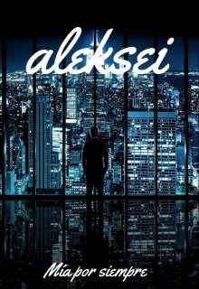 Aleksei 