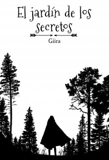 Libro. "El jardín de los secretos" Leer online