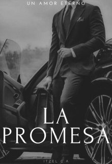 Libro. "La Promesa" Leer online