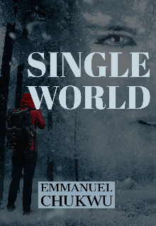 Book. "Single World" read online