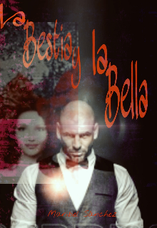 Libro. "La Bestia Y La Bella" Leer online