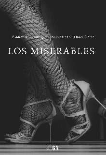 Libro. "Los Miserables" Leer online